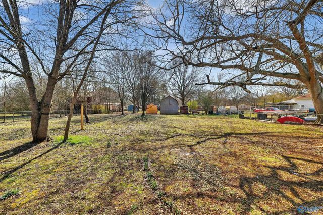 240 Joe Quick Road, Hazel Green, AL 35750