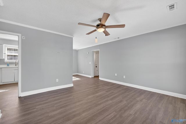 240 Joe Quick Road, Hazel Green, AL 35750