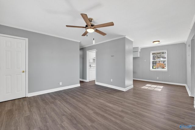 240 Joe Quick Road, Hazel Green, AL 35750