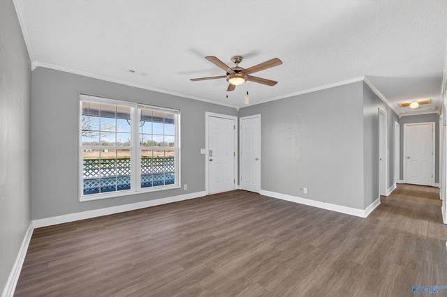 240 Joe Quick Road, Hazel Green, AL 35750