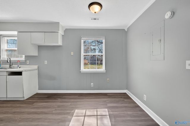 240 Joe Quick Road, Hazel Green, AL 35750