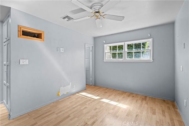 10561 Marklein, San Fernando, CA 91345