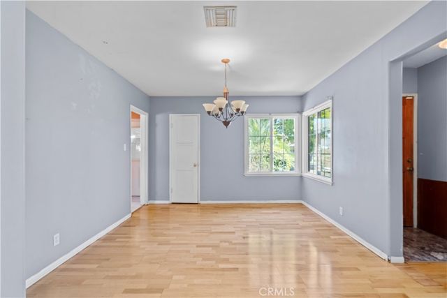 10561 Marklein, San Fernando, CA 91345