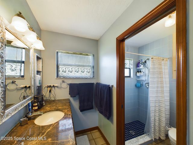 831 Clearmont Street, Sebastian, FL 32958