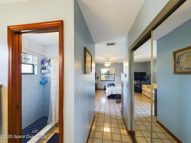 831 Clearmont Street, Sebastian, FL 32958