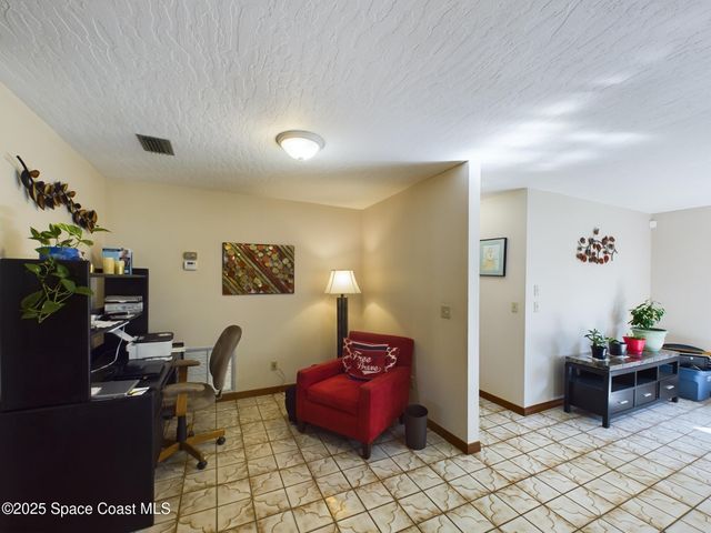 831 Clearmont Street, Sebastian, FL 32958
