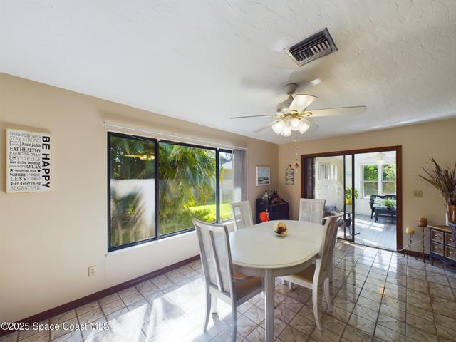 831 Clearmont Street, Sebastian, FL 32958