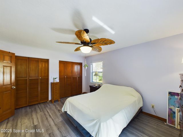 831 Clearmont Street, Sebastian, FL 32958