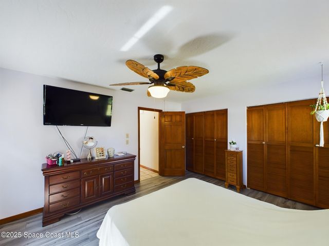 831 Clearmont Street, Sebastian, FL 32958
