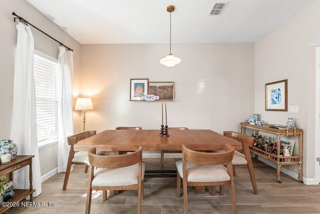 12712 JOSSLYN Lane, Jacksonville, FL 32246