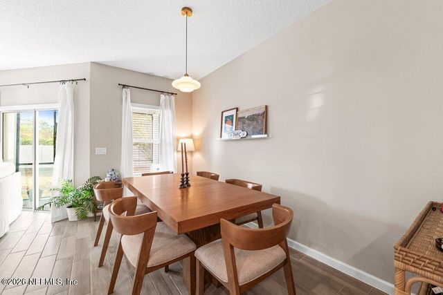 12712 JOSSLYN Lane, Jacksonville, FL 32246