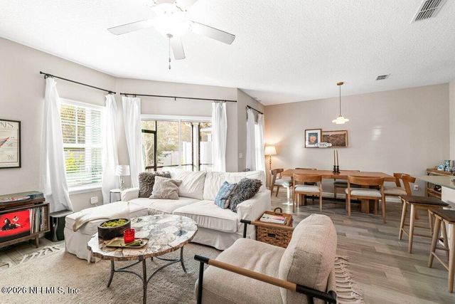 12712 JOSSLYN Lane, Jacksonville, FL 32246