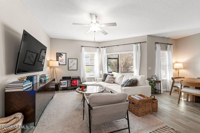 12712 JOSSLYN Lane, Jacksonville, FL 32246