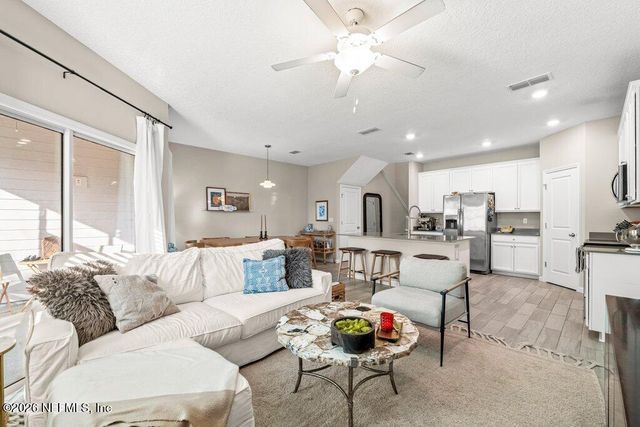 12712 JOSSLYN Lane, Jacksonville, FL 32246