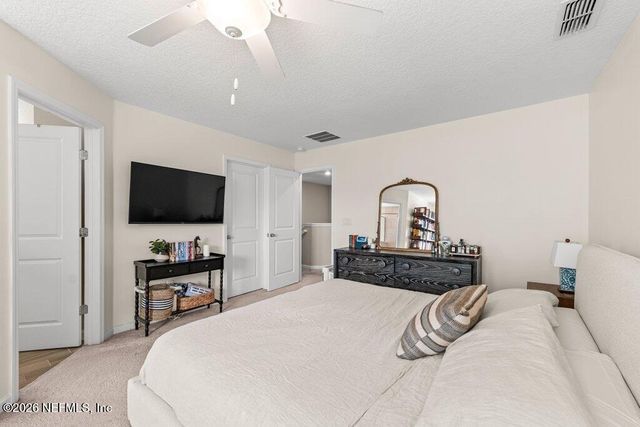 12712 JOSSLYN Lane, Jacksonville, FL 32246