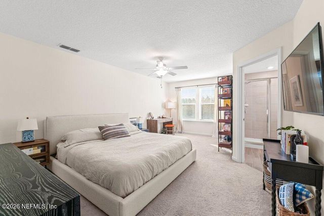 12712 JOSSLYN Lane, Jacksonville, FL 32246