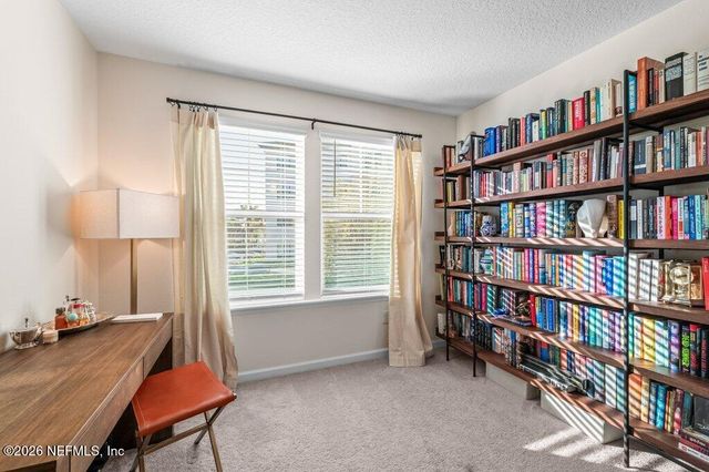 12712 JOSSLYN Lane, Jacksonville, FL 32246