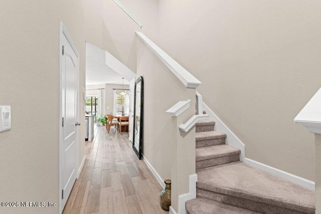 12712 JOSSLYN Lane, Jacksonville, FL 32246