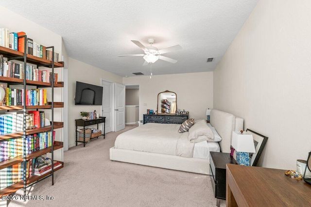 12712 JOSSLYN Lane, Jacksonville, FL 32246