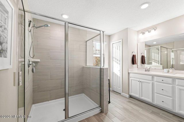 12712 JOSSLYN Lane, Jacksonville, FL 32246