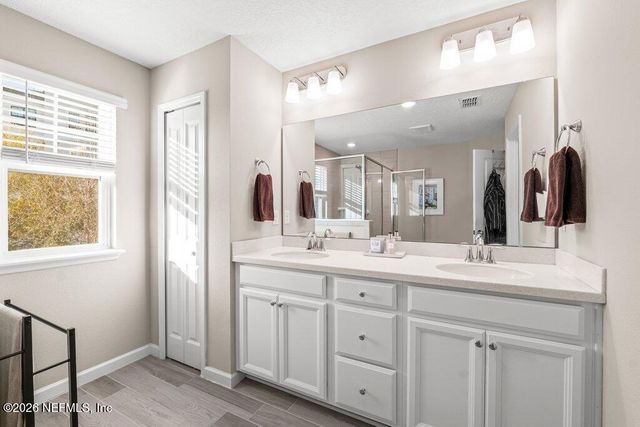 12712 JOSSLYN Lane, Jacksonville, FL 32246