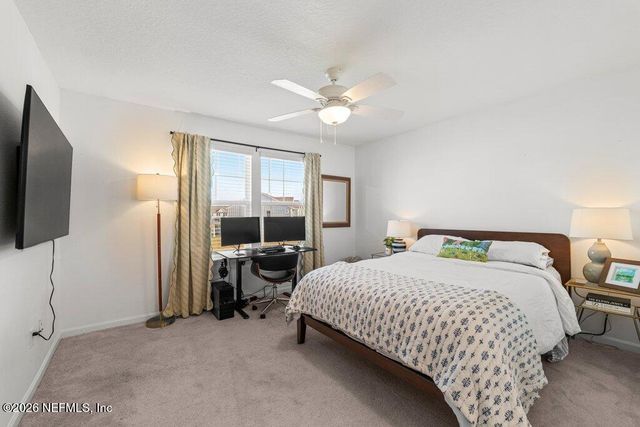 12712 JOSSLYN Lane, Jacksonville, FL 32246