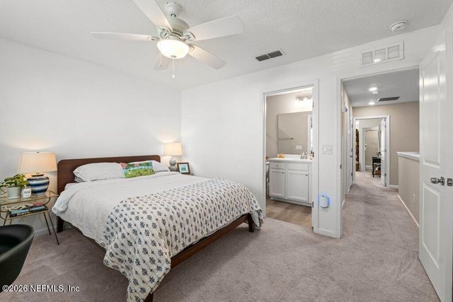 12712 JOSSLYN Lane, Jacksonville, FL 32246