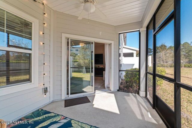 12712 JOSSLYN Lane, Jacksonville, FL 32246