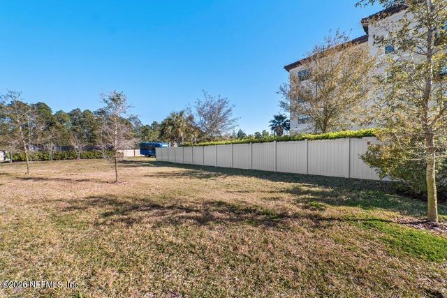 12712 JOSSLYN Lane, Jacksonville, FL 32246