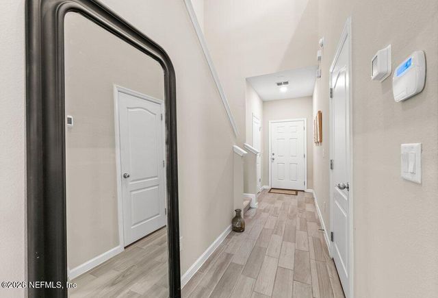 12712 JOSSLYN Lane, Jacksonville, FL 32246