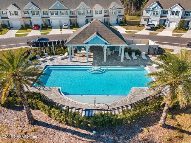 12712 JOSSLYN Lane, Jacksonville, FL 32246