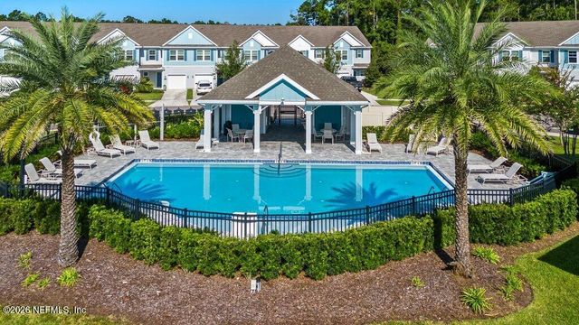 12712 JOSSLYN Lane, Jacksonville, FL 32246