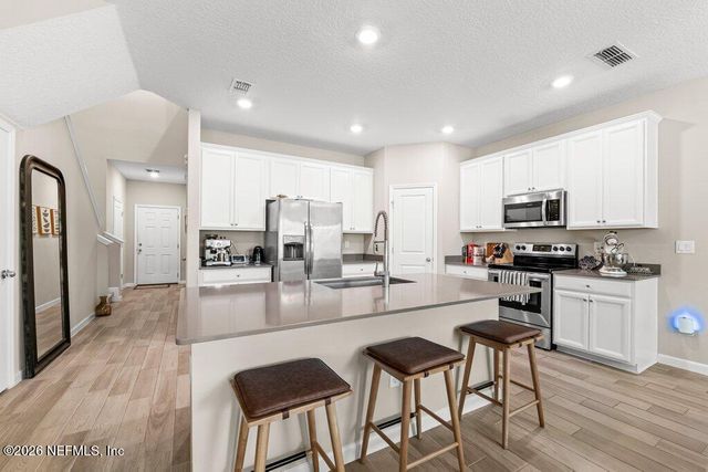 12712 JOSSLYN Lane, Jacksonville, FL 32246