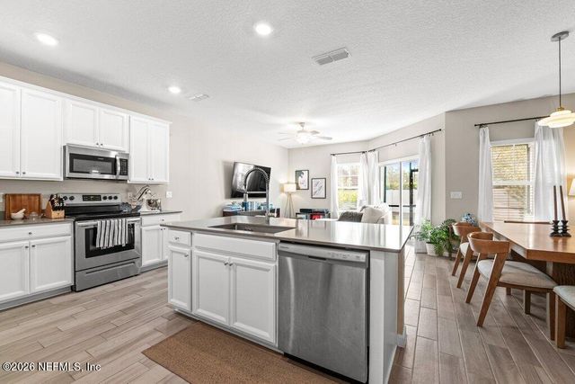 12712 JOSSLYN Lane, Jacksonville, FL 32246