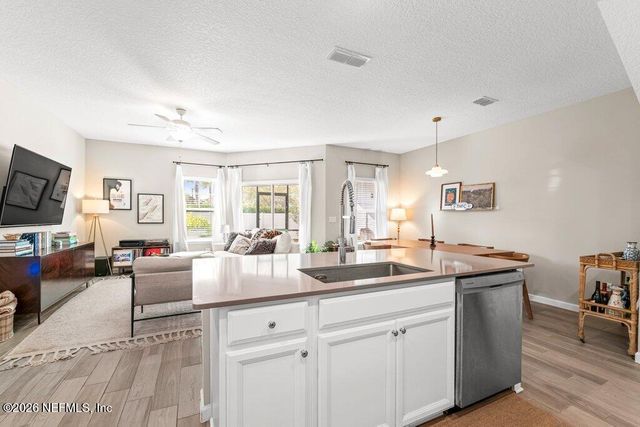 12712 JOSSLYN Lane, Jacksonville, FL 32246