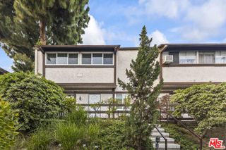 318 S Miraleste Drive 148, San Pedro, CA 90732