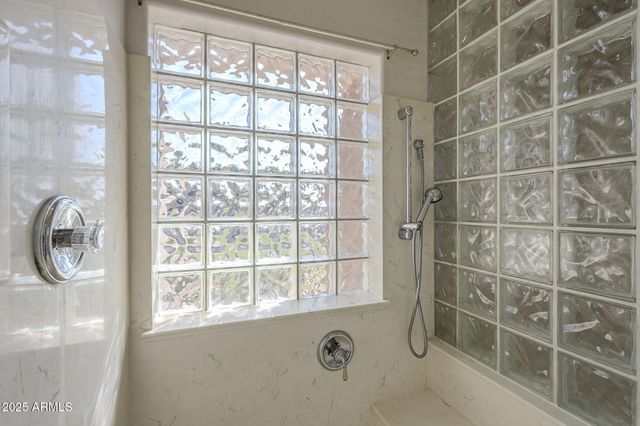 17790 N 66TH Lane, Glendale, AZ 85308