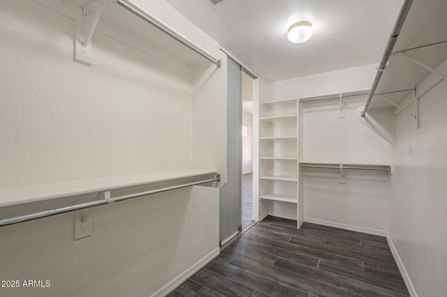 17790 N 66TH Lane, Glendale, AZ 85308