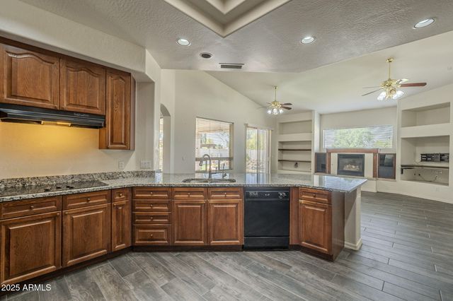 17790 N 66TH Lane, Glendale, AZ 85308