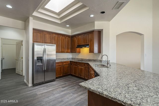 17790 N 66TH Lane, Glendale, AZ 85308