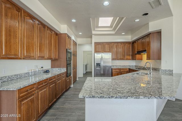 17790 N 66TH Lane, Glendale, AZ 85308