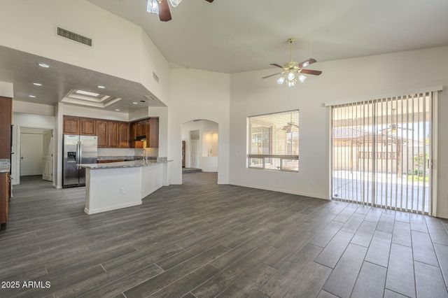 17790 N 66TH Lane, Glendale, AZ 85308