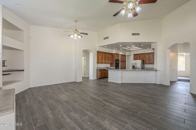 17790 N 66TH Lane, Glendale, AZ 85308