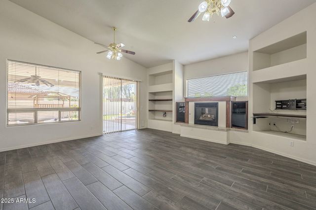 17790 N 66TH Lane, Glendale, AZ 85308