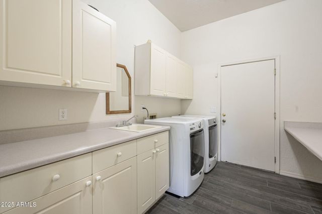 17790 N 66TH Lane, Glendale, AZ 85308