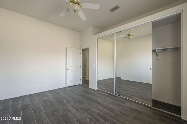 17790 N 66TH Lane, Glendale, AZ 85308