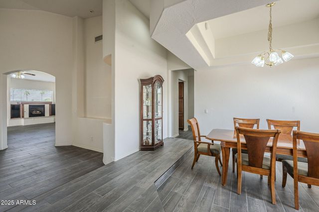 17790 N 66TH Lane, Glendale, AZ 85308