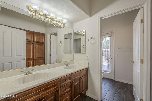 17790 N 66TH Lane, Glendale, AZ 85308