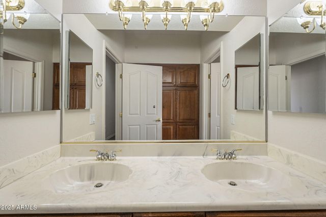 17790 N 66TH Lane, Glendale, AZ 85308