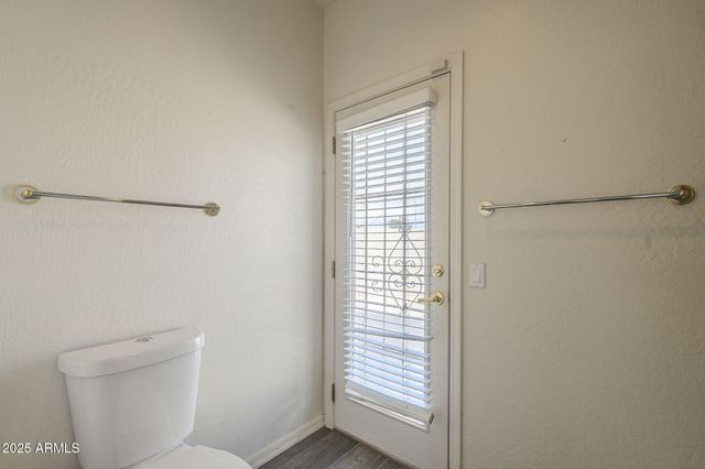 17790 N 66TH Lane, Glendale, AZ 85308